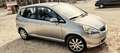 Honda Jazz Jazz 1.4i-DSI ES Graphite CVT Graphite CVT Plateado - thumbnail 2