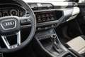 Audi Q3 Sportback 45 TFSI e 245pk S Edition | Sportstoelen Wit - thumbnail 29