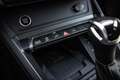 Audi Q3 Sportback 45 TFSI e 245pk S Edition | Sportstoelen Wit - thumbnail 32