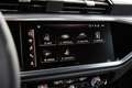 Audi Q3 Sportback 45 TFSI e 245pk S Edition | Sportstoelen Wit - thumbnail 35