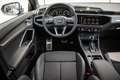 Audi Q3 Sportback 45 TFSI e 245pk S Edition | Sportstoelen Wit - thumbnail 45