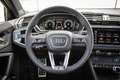 Audi Q3 Sportback 45 TFSI e 245pk S Edition | Sportstoelen Wit - thumbnail 23
