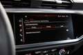 Audi Q3 Sportback 45 TFSI e 245pk S Edition | Sportstoelen Wit - thumbnail 42