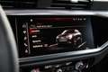 Audi Q3 Sportback 45 TFSI e 245pk S Edition | Sportstoelen Wit - thumbnail 40