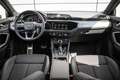 Audi Q3 Sportback 45 TFSI e 245pk S Edition | Sportstoelen Wit - thumbnail 44