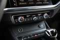 Audi Q3 Sportback 45 TFSI e 245pk S Edition | Sportstoelen Wit - thumbnail 33