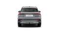 Audi Q4 e-tron 45 S LINE+AHK+KAMERA+HEAD UP+SPORTSITZ Gris - thumbnail 5