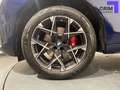 BMW X3 xDrive20d 197ch M Sport Bleu - thumbnail 13