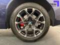 BMW X3 xDrive20d 197ch M Sport Blauw - thumbnail 14