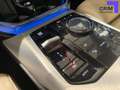 BMW X3 xDrive20d 197ch M Sport Blauw - thumbnail 10