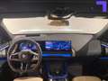 BMW X3 xDrive20d 197ch M Sport Bleu - thumbnail 5