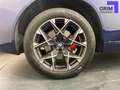 BMW X3 xDrive20d 197ch M Sport Bleu - thumbnail 15