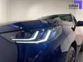 BMW X3 xDrive20d 197ch M Sport Blauw - thumbnail 17