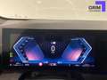 BMW X3 xDrive20d 197ch M Sport Bleu - thumbnail 7