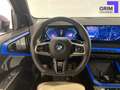 BMW X3 xDrive20d 197ch M Sport Blauw - thumbnail 6
