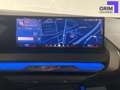 BMW X3 xDrive20d 197ch M Sport Bleu - thumbnail 8