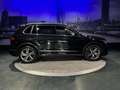 Volkswagen Tiguan 1.5 TSI R-Line Business+ MY 2021*Pano*Keyless*Lede Schwarz - thumbnail 14