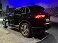 Volkswagen Tiguan 1.5 TSI R-Line Business+ MY 2021*Pano*Keyless*Lede Schwarz - thumbnail 25