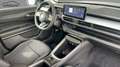 Jeep Avenger 1,2 T3 (MHEV) DCT Altitude Klimaaut. LED Kamera Gris - thumbnail 5