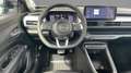 Jeep Avenger 1,2 T3 (MHEV) DCT Altitude Klimaaut. LED Kamera Gris - thumbnail 9