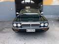Jaguar XJ V-VI 1994 4.0 Daimler - thumbnail 2