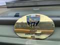 Jaguar XJ V-VI 1994 4.0 Daimler - thumbnail 17