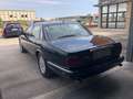 Jaguar XJ V-VI 1994 4.0 Daimler - thumbnail 7