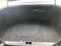 Jaguar XJ V-VI 1994 4.0 Daimler - thumbnail 16