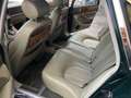 Jaguar XJ V-VI 1994 4.0 Daimler - thumbnail 11