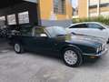 Jaguar XJ V-VI 1994 4.0 Daimler - thumbnail 5