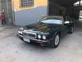 Jaguar XJ V-VI 1994 4.0 Daimler - thumbnail 3