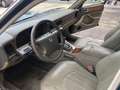 Jaguar XJ V-VI 1994 4.0 Daimler - thumbnail 8