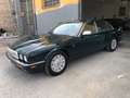 Jaguar XJ V-VI 1994 4.0 Daimler - thumbnail 4