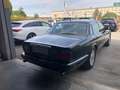 Jaguar XJ V-VI 1994 4.0 Daimler - thumbnail 6