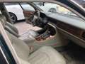 Jaguar XJ V-VI 1994 4.0 Daimler - thumbnail 10