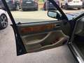Jaguar XJ V-VI 1994 4.0 Daimler - thumbnail 13