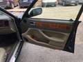 Jaguar XJ V-VI 1994 4.0 Daimler - thumbnail 14