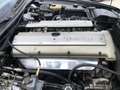 Jaguar XJ V-VI 1994 4.0 Daimler - thumbnail 20