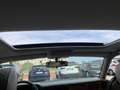 Jaguar XJ V-VI 1994 4.0 Daimler - thumbnail 18