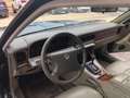 Jaguar XJ V-VI 1994 4.0 Daimler - thumbnail 9