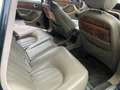 Jaguar XJ V-VI 1994 4.0 Daimler - thumbnail 12