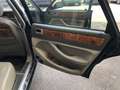 Jaguar XJ V-VI 1994 4.0 Daimler - thumbnail 15