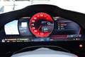Ferrari Stradale Racing Seats ADAS Karbon LED Schwarz - thumbnail 7