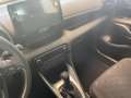 Mazda 2 Hybrid 2024 1.5L VVT-i 116 PS e-CVT FWD CENTRE-LIN Bianco - thumbnail 10