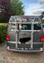 Volkswagen T5 Caravelle Lang DSG BMT Comfortline Grau - thumbnail 2