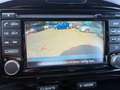 Nissan Juke 1.2 DIG-T S/S N-Connecta Gris - thumbnail 19