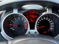 Nissan Juke 1.2 DIG-T S/S N-Connecta Gris - thumbnail 18