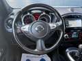 Nissan Juke 1.2 DIG-T S/S N-Connecta Gris - thumbnail 12
