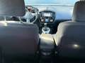 Nissan Juke 1.2 DIG-T S/S N-Connecta Gris - thumbnail 11