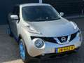 Nissan Juke 1.2 DIG-T S/S N-Connecta Gris - thumbnail 4